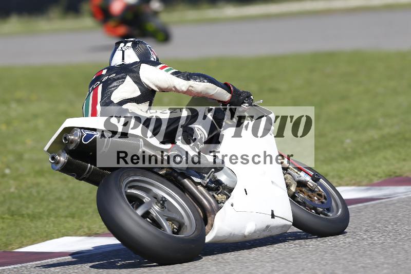 /56 02.10.2025 Speer Raing ADR/Gruppe rot/9